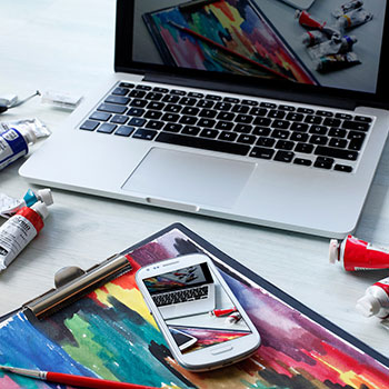 御姐肉漫画,性感与智慧的完美融合